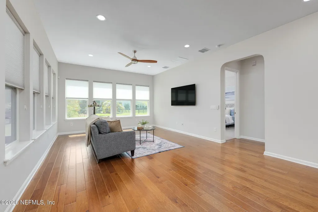 52 Dyer Court Jacksonville FL 32081
