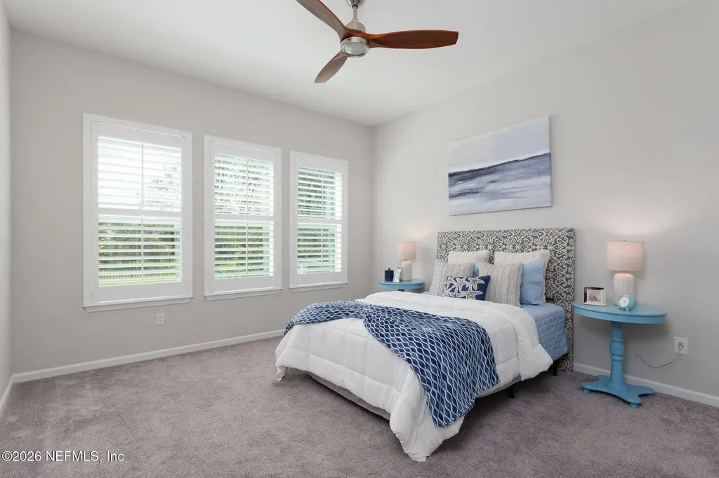 52 Dyer Court Jacksonville FL 32081