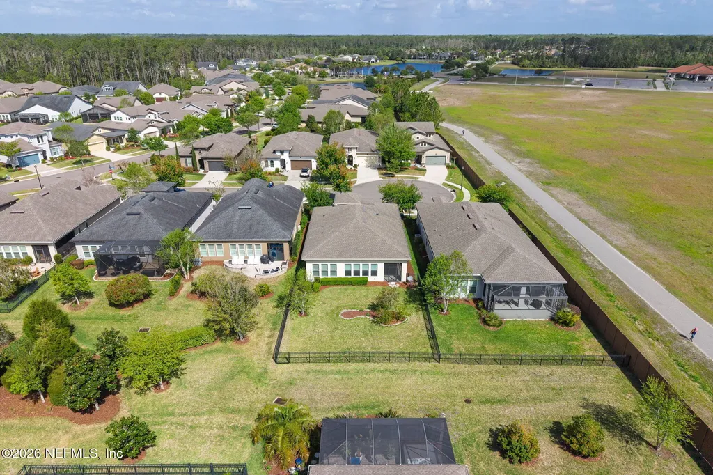 52 Dyer Court Jacksonville FL 32081