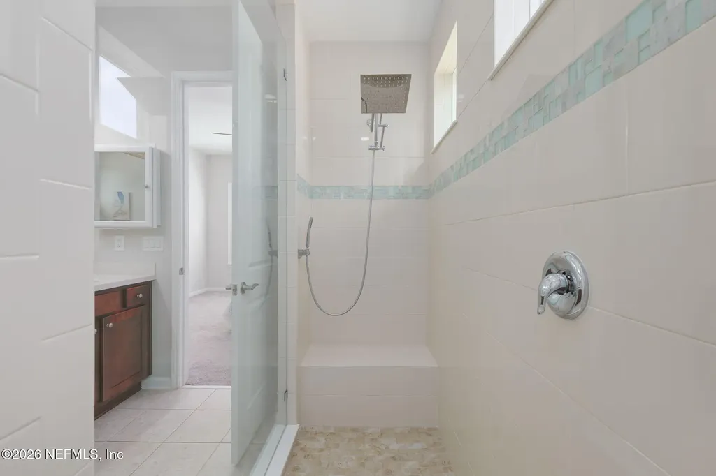 52 Dyer Court Jacksonville FL 32081