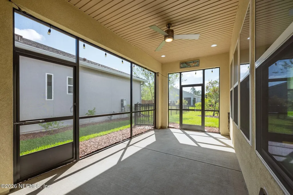 52 Dyer Court Jacksonville FL 32081