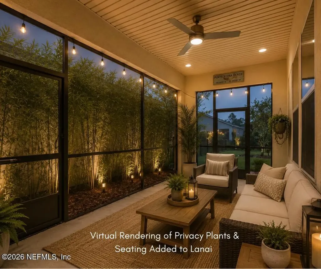 52 Dyer Court Jacksonville FL 32081