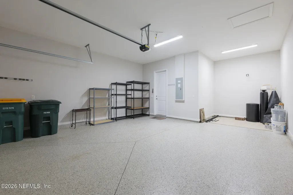 52 Dyer Court Jacksonville FL 32081