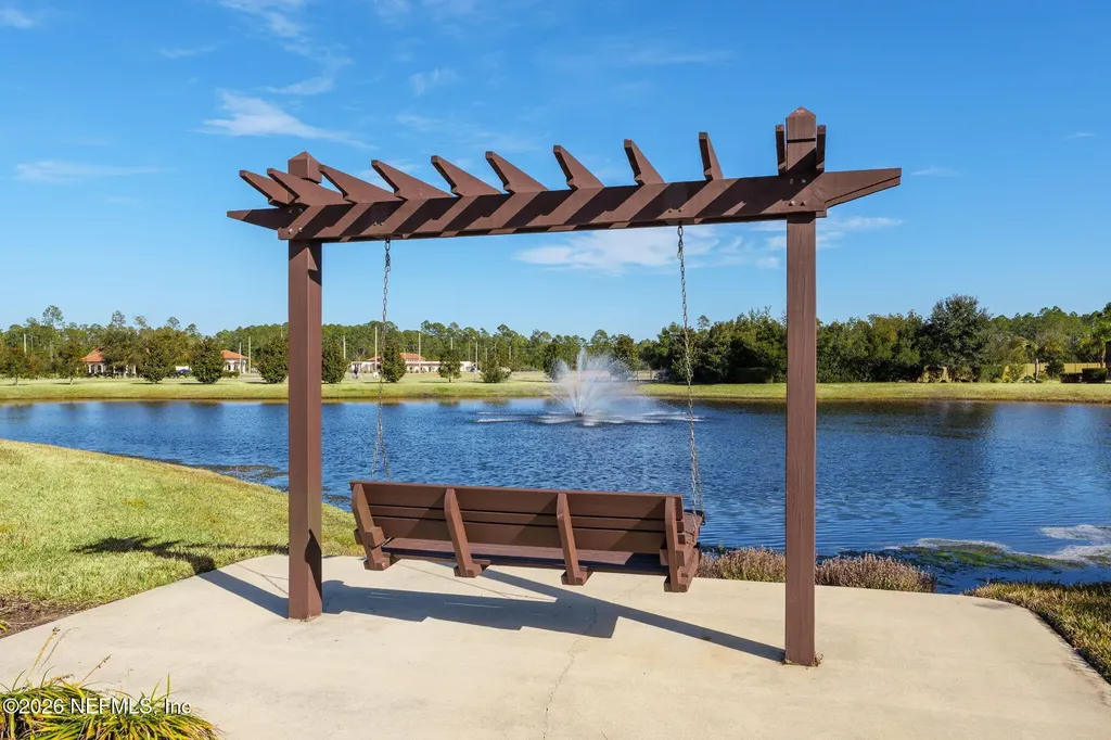 52 Dyer Court Jacksonville FL 32081