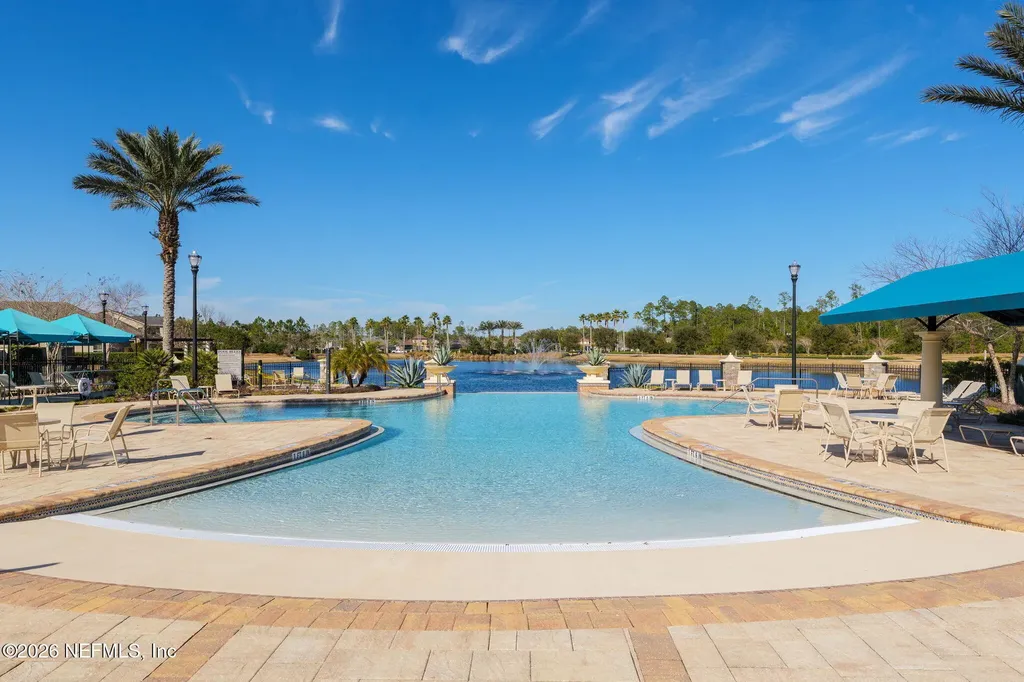 52 Dyer Court Jacksonville FL 32081