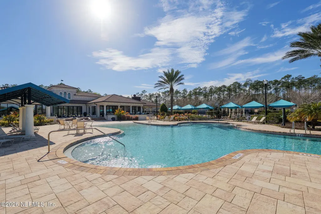 52 Dyer Court Jacksonville FL 32081