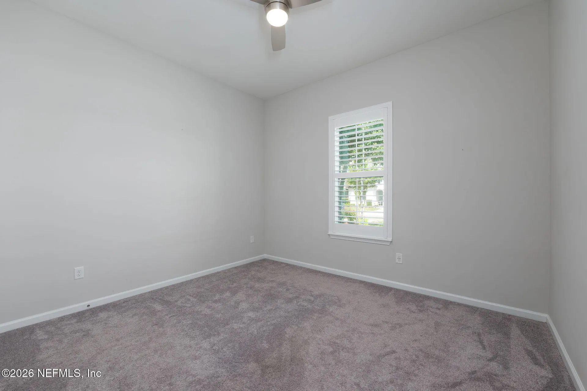 52 Dyer Court Jacksonville FL 32081