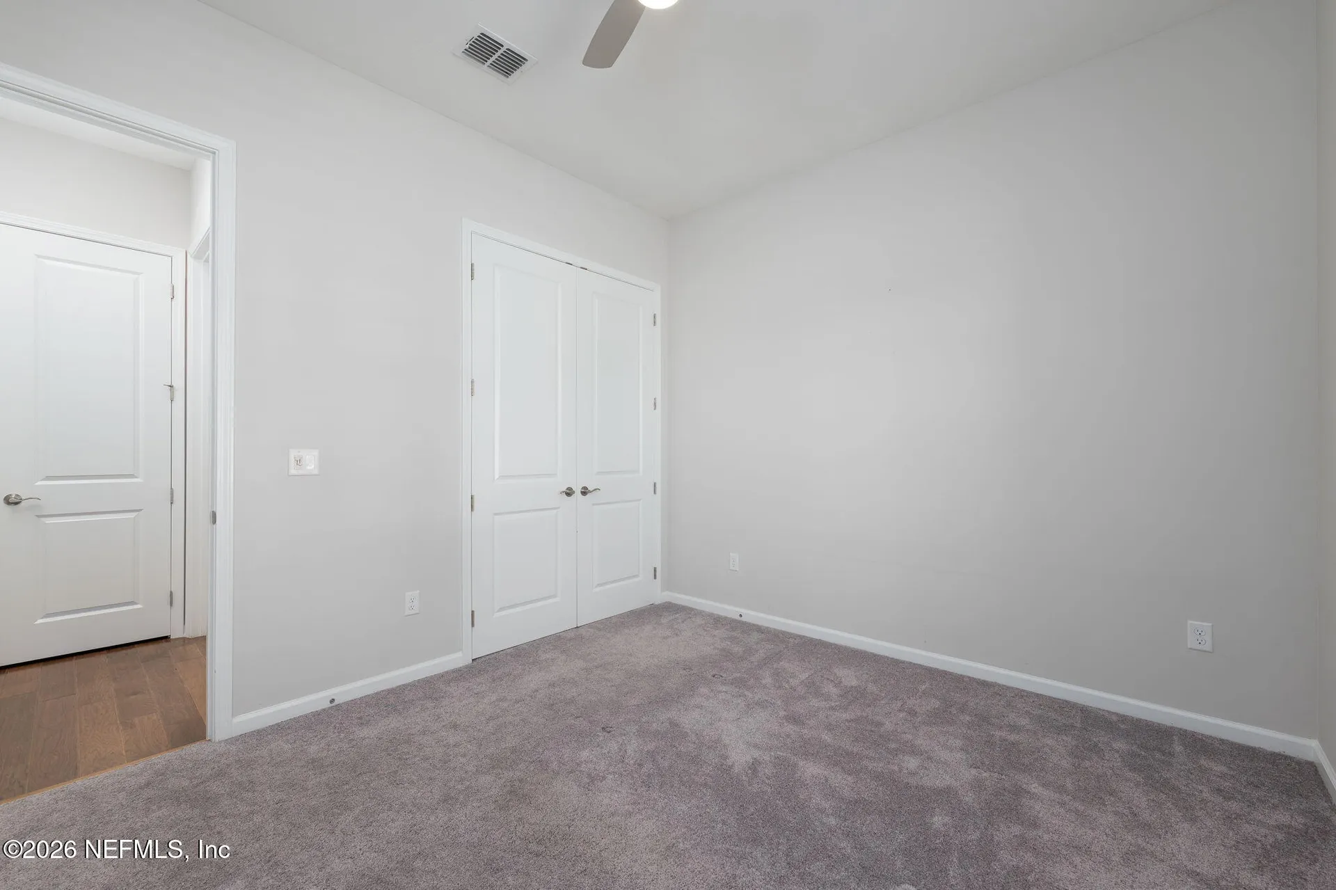 52 Dyer Court Jacksonville FL 32081