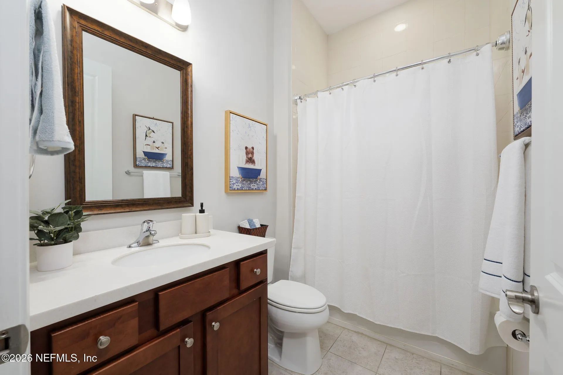 52 Dyer Court Jacksonville FL 32081