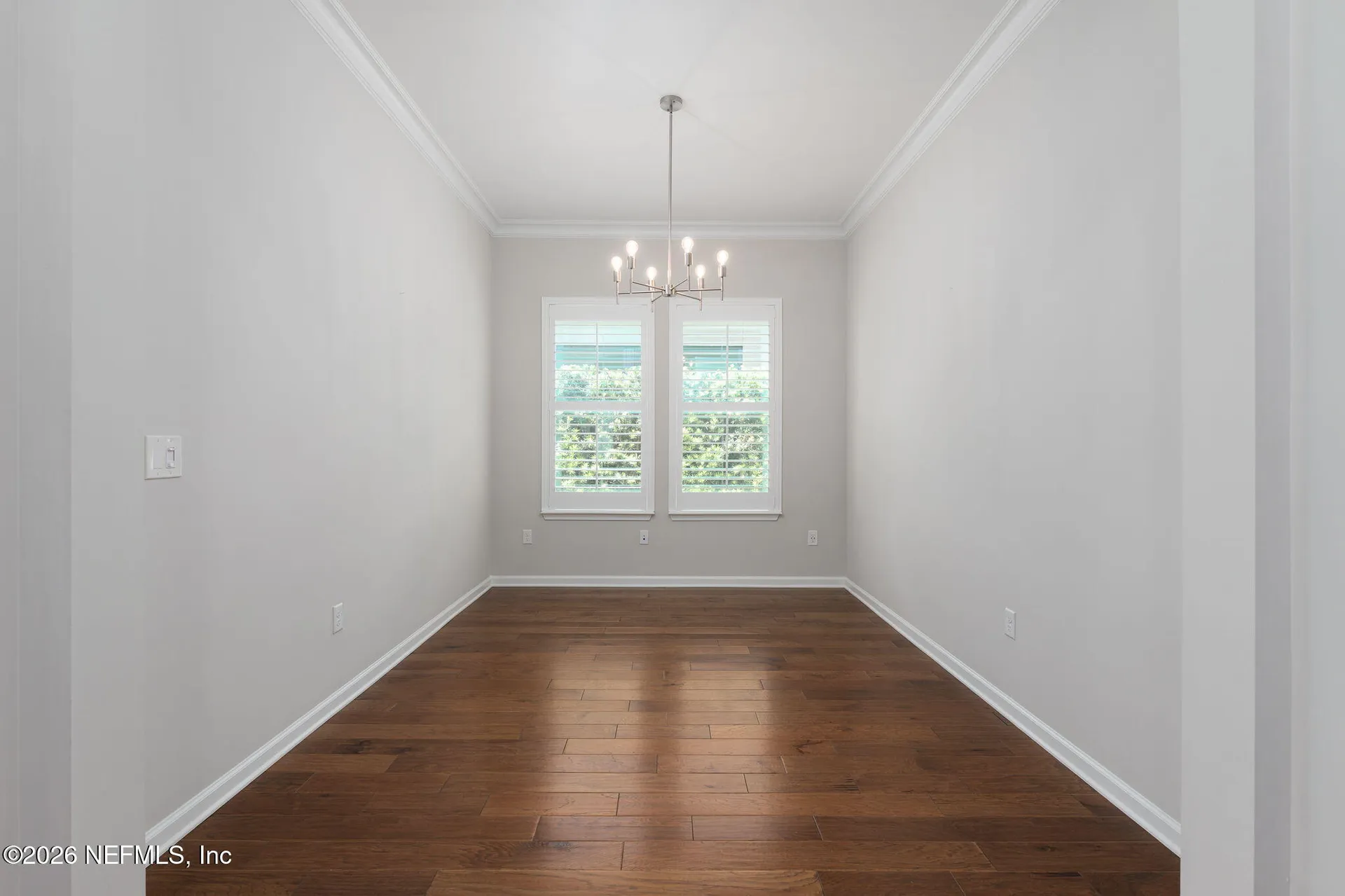 52 Dyer Court Jacksonville FL 32081