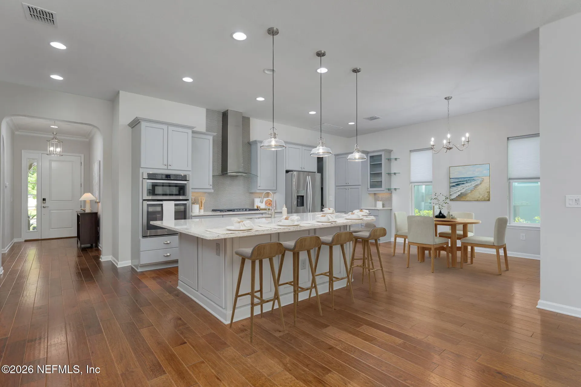52 Dyer Court Jacksonville FL 32081