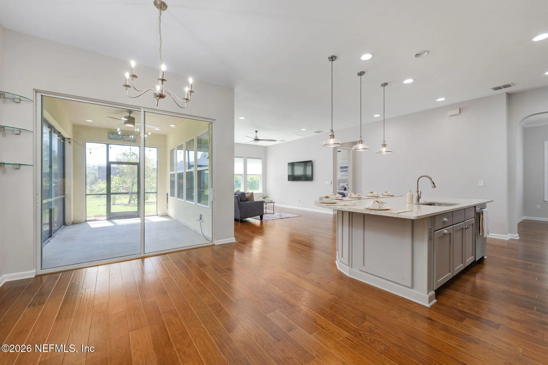 52 Dyer Court Jacksonville FL 32081