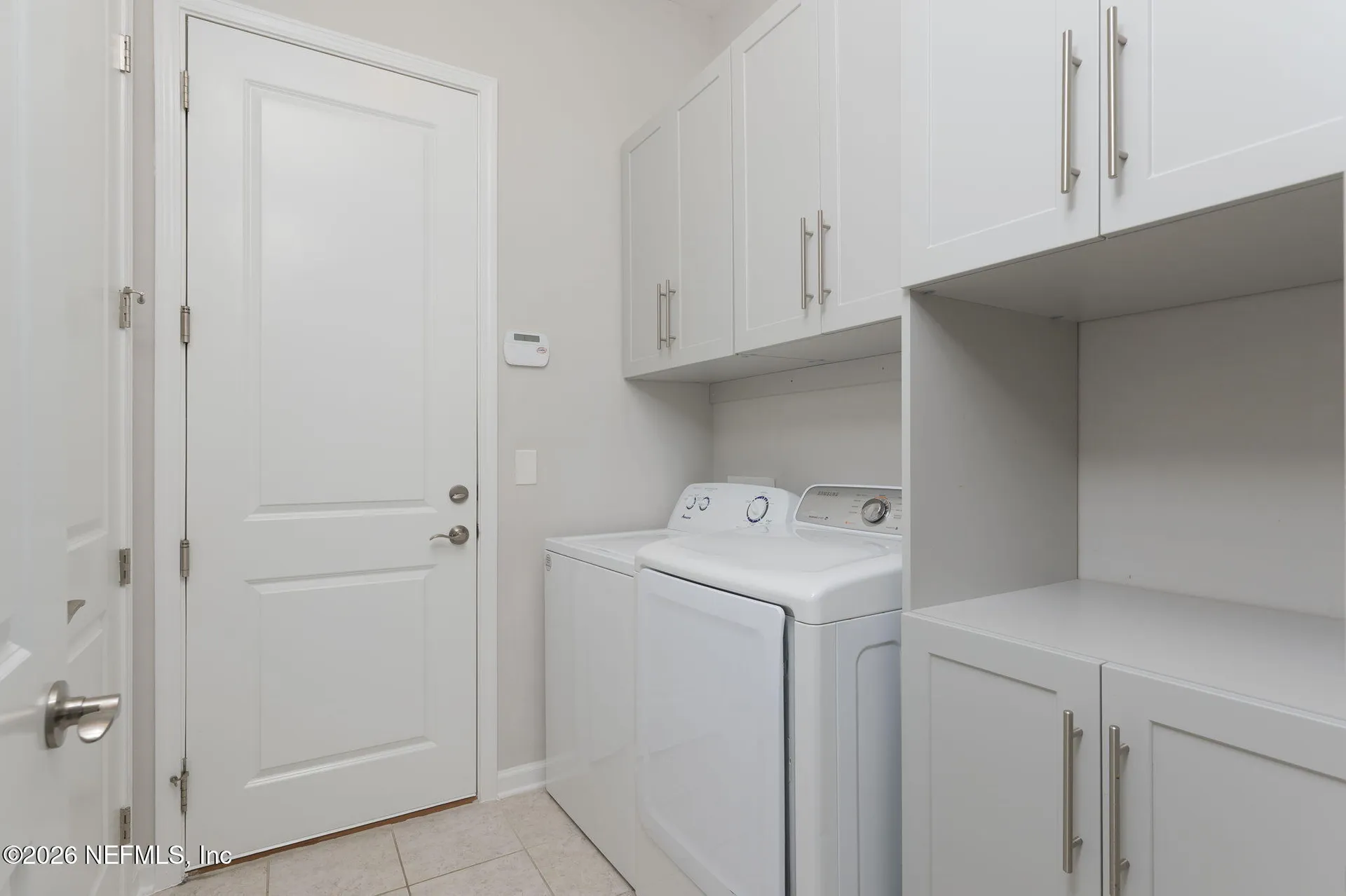 52 Dyer Court Jacksonville FL 32081