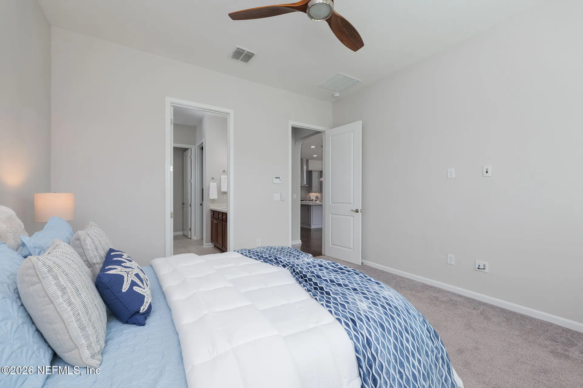 52 Dyer Court Jacksonville FL 32081