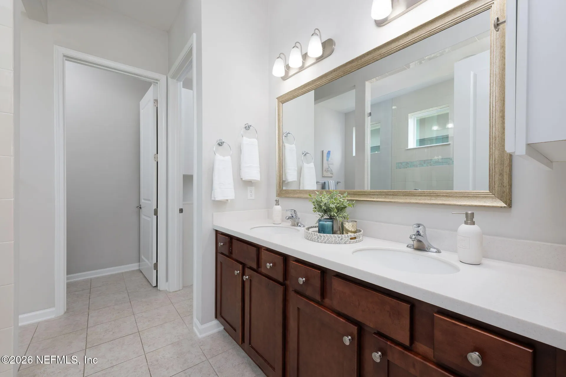 52 Dyer Court Jacksonville FL 32081