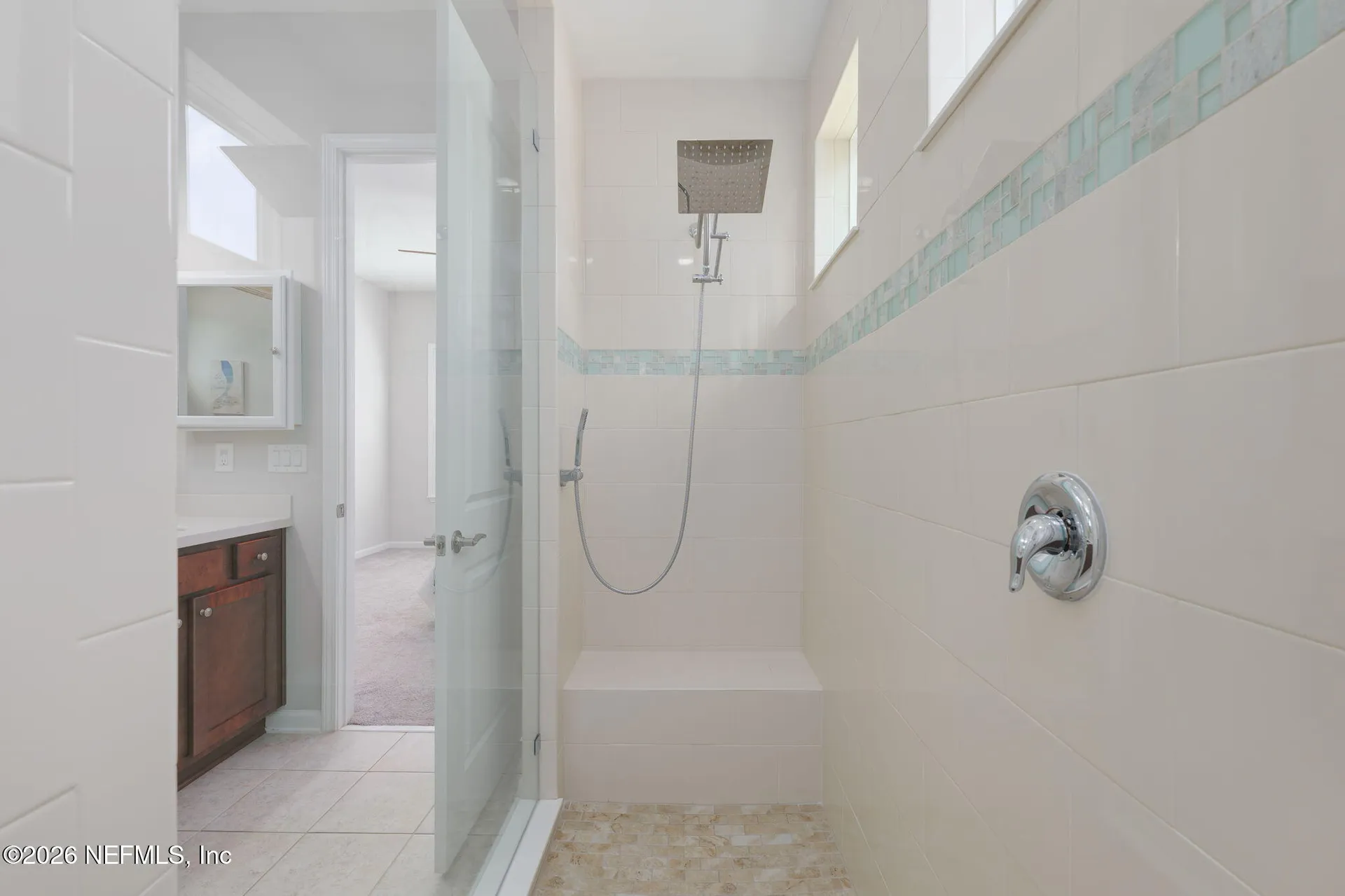 52 Dyer Court Jacksonville FL 32081