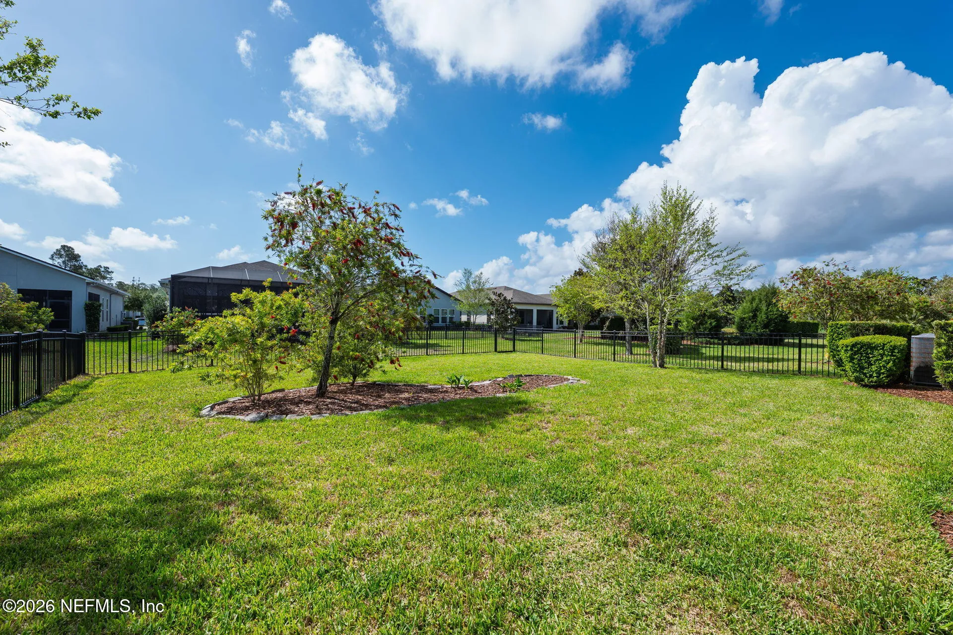 52 Dyer Court Jacksonville FL 32081