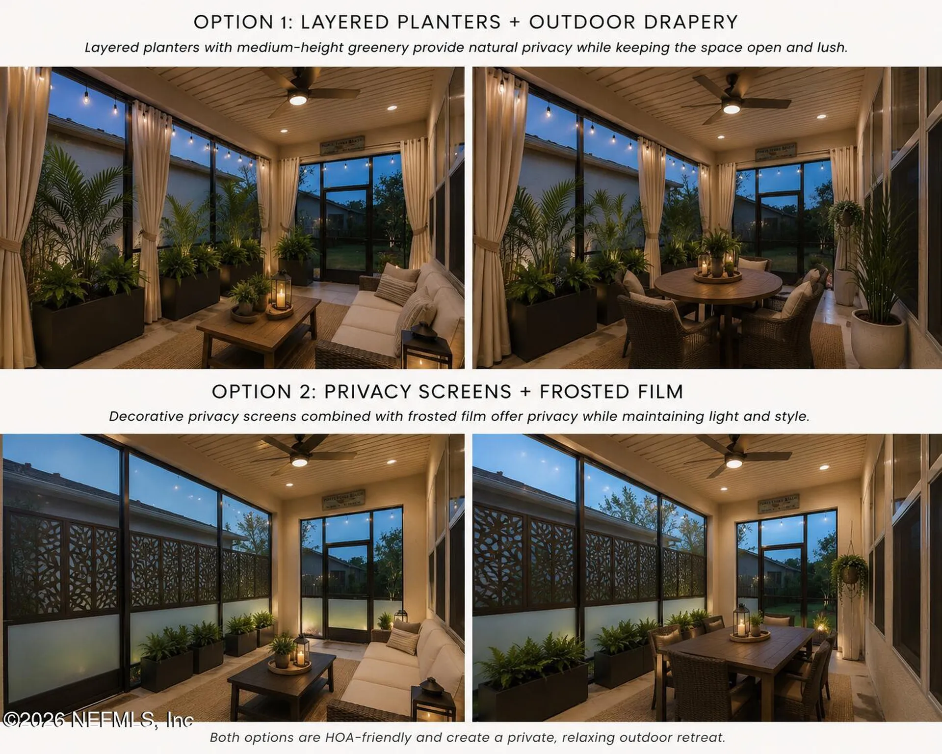 52 Dyer Court Jacksonville FL 32081
