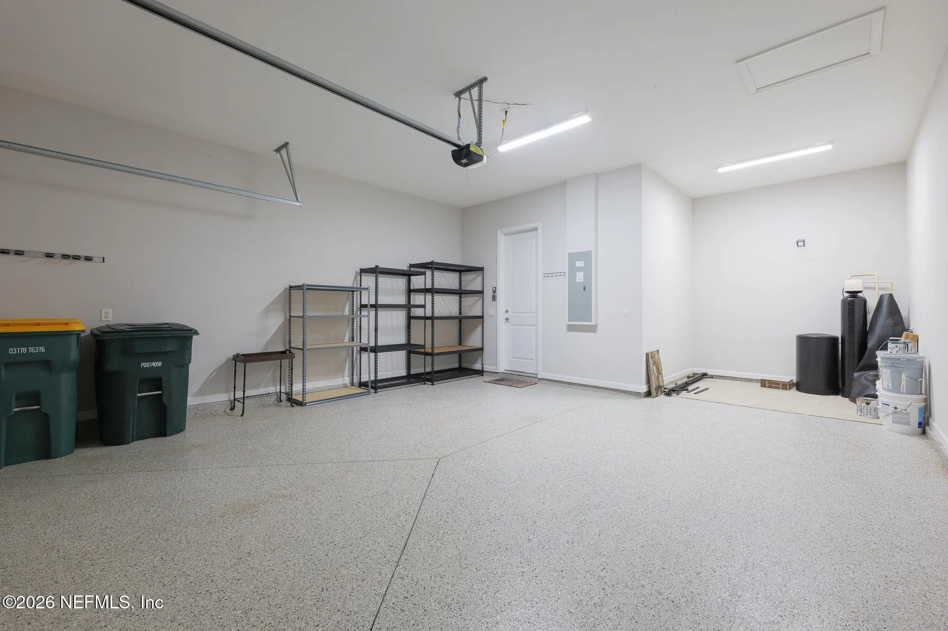 52 Dyer Court Jacksonville FL 32081