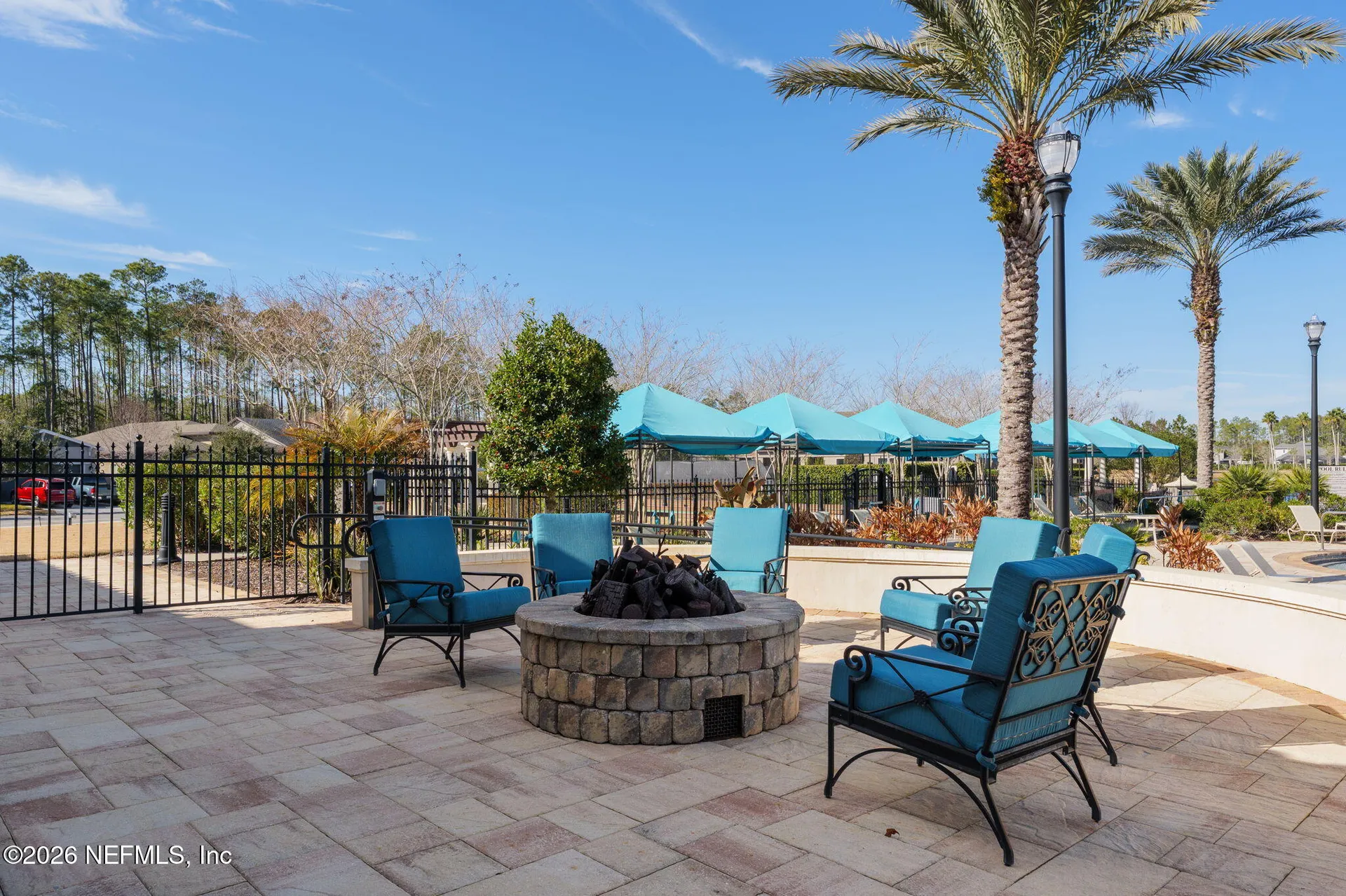 52 Dyer Court Jacksonville FL 32081