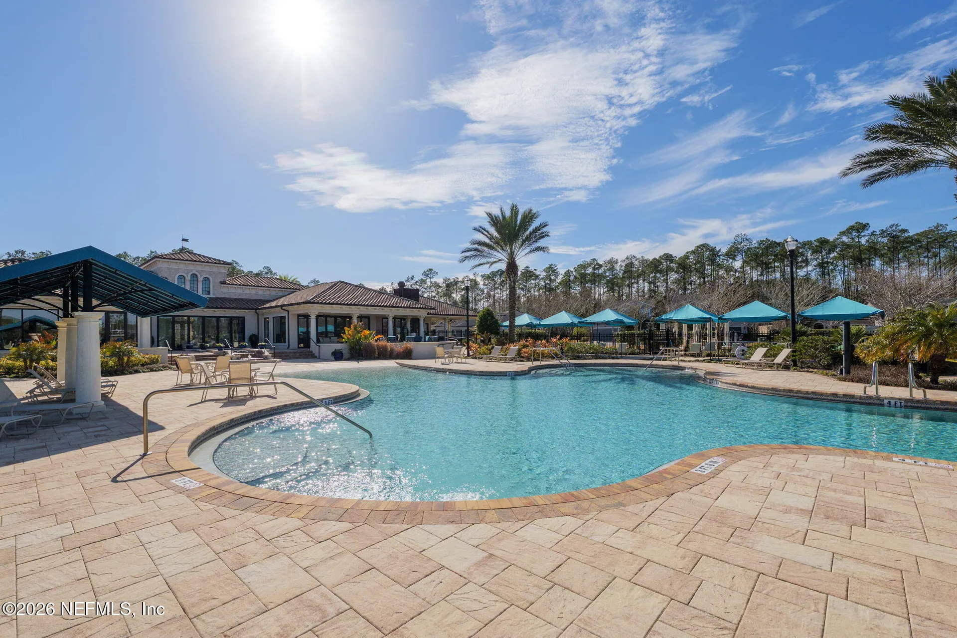 52 Dyer Court Jacksonville FL 32081