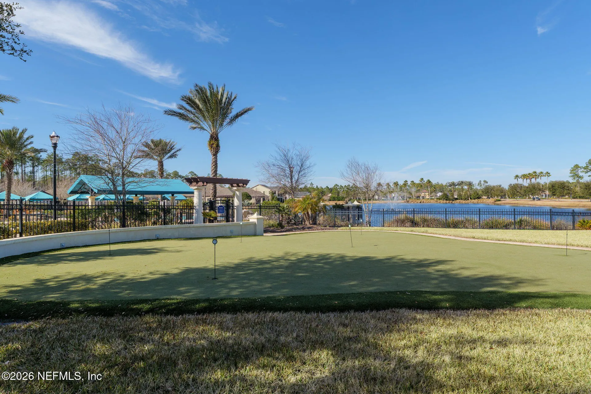 52 Dyer Court Jacksonville FL 32081