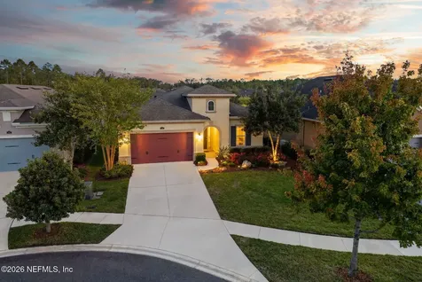 52 Dyer Court Jacksonville FL 32081