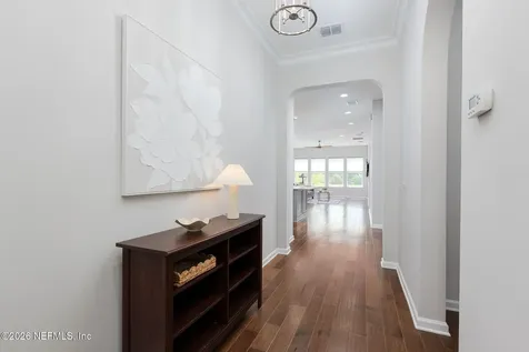 52 Dyer Court Jacksonville FL 32081