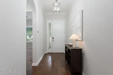 52 Dyer Court Jacksonville FL 32081
