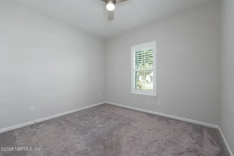52 Dyer Court Jacksonville FL 32081