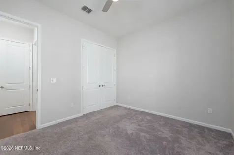52 Dyer Court Jacksonville FL 32081