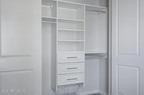 52 Dyer Court Jacksonville FL 32081