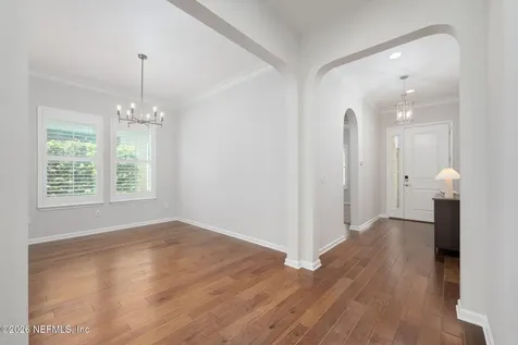 52 Dyer Court Jacksonville FL 32081