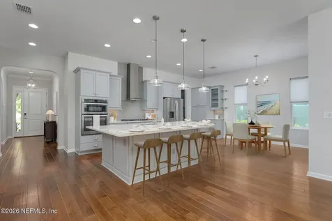 52 Dyer Court Jacksonville FL 32081