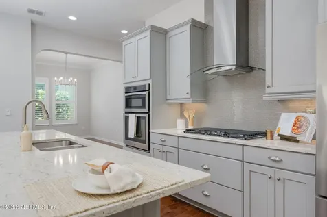 52 Dyer Court Jacksonville FL 32081