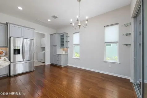 52 Dyer Court Jacksonville FL 32081