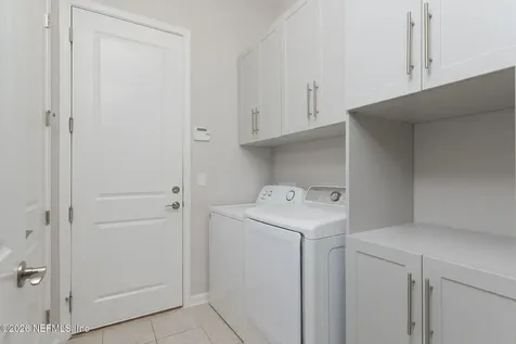 52 Dyer Court Jacksonville FL 32081