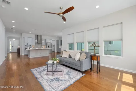 52 Dyer Court Jacksonville FL 32081