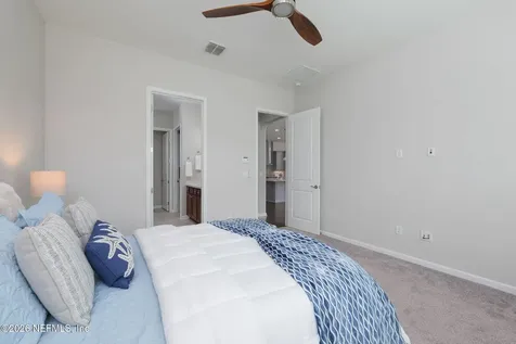 52 Dyer Court Jacksonville FL 32081