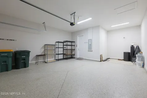 52 Dyer Court Jacksonville FL 32081