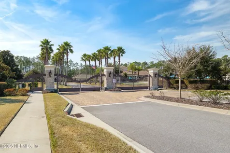 52 Dyer Court Jacksonville FL 32081