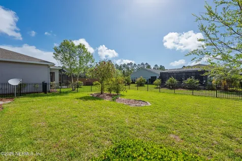 52 Dyer Court Jacksonville FL 32081
