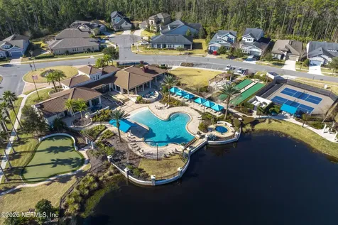 52 Dyer Court Jacksonville FL 32081