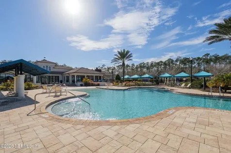 52 Dyer Court Jacksonville FL 32081