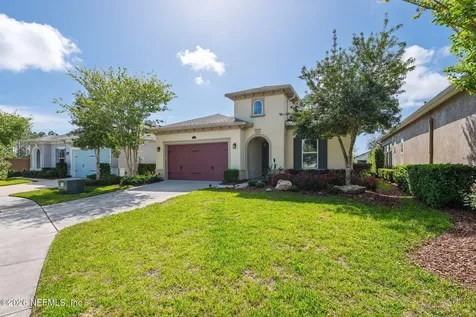 52 Dyer Court Jacksonville FL 32081