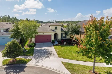 52 Dyer Court Jacksonville FL 32081