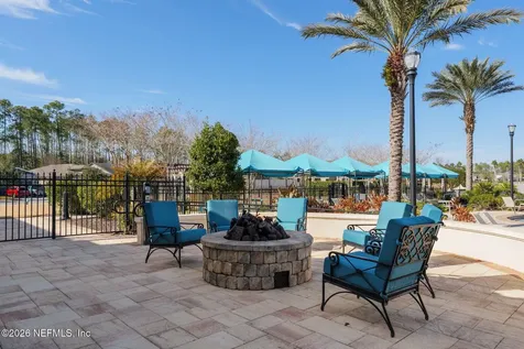 52 Dyer Court Jacksonville FL 32081