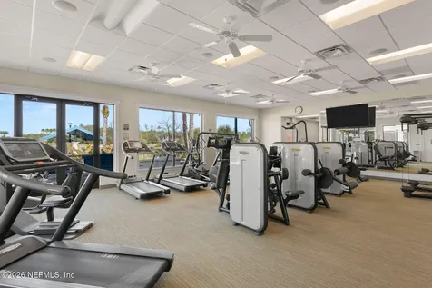 52 Dyer Court Jacksonville FL 32081