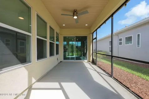 52 Dyer Court Jacksonville FL 32081