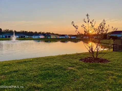 727 Cool Breeze Way Yulee FL 32097